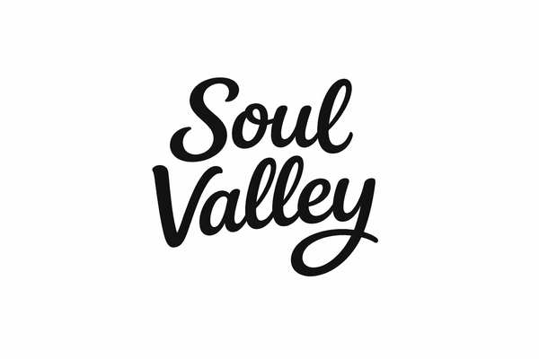 Soul Valley